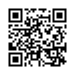 2225SC152MAT9A QRCode