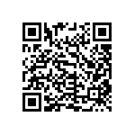 2225SC153KAT1ASB QRCode