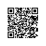 2225SC153MAT3ASB QRCode