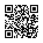 2225SC183MAT9A QRCode