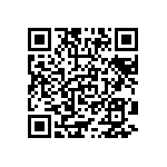 2225SC223MAT3ASB QRCode