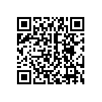 2225SC273KAT3ASB QRCode