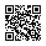 2225WA560JAT1A QRCode