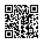 2225WC103KATBE QRCode