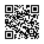 2225WC222KAT1A QRCode