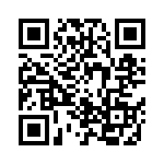 2225WC332KAT1A QRCode