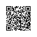 2225WC822MAT1ASB QRCode