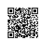 2225Y0100100JCR QRCode