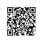 2225Y0100103JCT QRCode