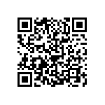 2225Y0100104FCR QRCode