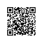 2225Y0100105MXR QRCode