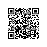 2225Y0100120KCR QRCode