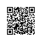 2225Y0100122KCR QRCode