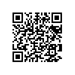 2225Y0100124KCT QRCode