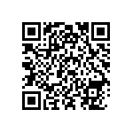 2225Y0100150GCT QRCode