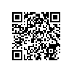 2225Y0100152FCR QRCode