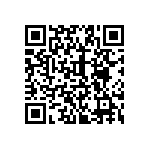 2225Y0100152KCT QRCode