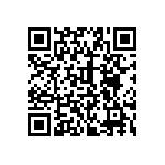 2225Y0100153KCT QRCode