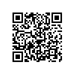 2225Y0100154GCR QRCode