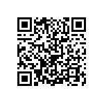 2225Y0100154KCT QRCode