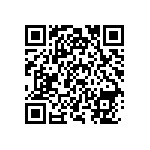 2225Y0100181GCT QRCode