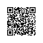 2225Y0100184FCR QRCode