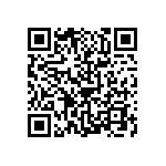 2225Y0100184GCR QRCode