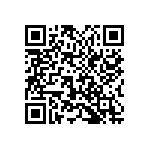 2225Y0100184JCT QRCode