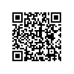 2225Y0100184KXT QRCode