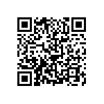 2225Y0100185KXR QRCode