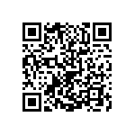 2225Y0100220JCT QRCode