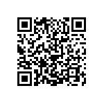 2225Y0100220KCR QRCode