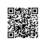 2225Y0100220KCT QRCode