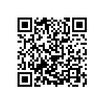 2225Y0100223JXR QRCode