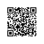 2225Y0100224KCR QRCode