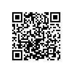 2225Y0100224MXT QRCode