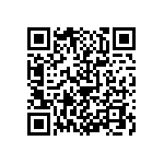 2225Y0100272FCR QRCode