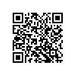 2225Y0100272GCR QRCode