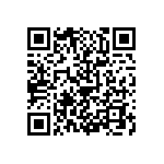 2225Y0100273FCR QRCode