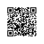 2225Y0100273GCT QRCode