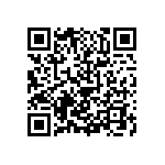 2225Y0100273JXR QRCode