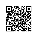 2225Y0100275MXT QRCode