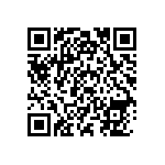 2225Y0100330GCT QRCode