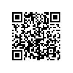 2225Y0100331JCT QRCode