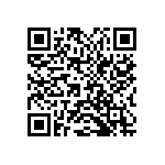 2225Y0100333JXR QRCode