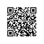 2225Y0100333MXT QRCode