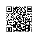 2225Y0100334KXR QRCode