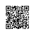 2225Y0100390KCT QRCode