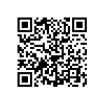 2225Y0100391JCR QRCode