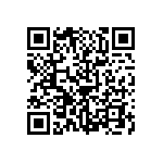 2225Y0100393GCR QRCode